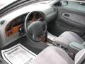2001 Sephia LS #19
