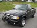2011 Ranger XLT Regular Cab #2
