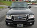 2011 Ranger XLT Regular Cab #3