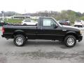 2011 Ranger XLT Regular Cab #5