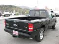 2011 Ranger XLT Regular Cab #6