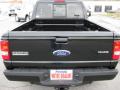 2011 Ranger XLT Regular Cab #7