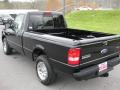 2011 Ranger XLT Regular Cab #8