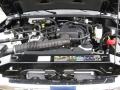 2011 Ranger XLT Regular Cab #10
