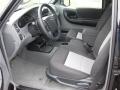 2011 Ranger XLT Regular Cab #15