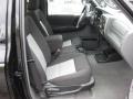 2011 Ranger XLT Regular Cab #18