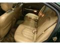  1999 Chrysler 300 Camel/Tan Interior #5