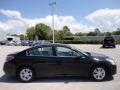 2011 Altima 2.5 S #10