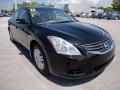 2011 Altima 2.5 S #11