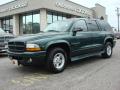 2000 Durango SLT #2