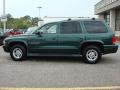 2000 Durango SLT #3