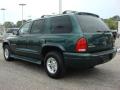 2000 Durango SLT #4