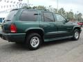 2000 Durango SLT #5