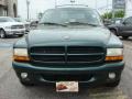2000 Durango SLT #7