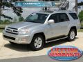 2003 4Runner Limited 4x4 #1