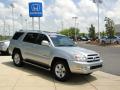 2003 4Runner Limited 4x4 #2