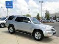 2003 4Runner Limited 4x4 #3