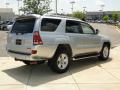 2003 4Runner Limited 4x4 #5