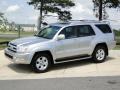 2003 4Runner Limited 4x4 #9