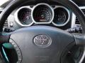  2003 Toyota 4Runner Limited 4x4 Steering Wheel #18