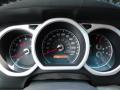  2003 Toyota 4Runner Limited 4x4 Gauges #19
