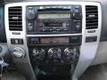 2003 4Runner Limited 4x4 #22