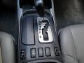  2003 4Runner 4 Speed Automatic Shifter #25
