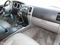 2003 4Runner Limited 4x4 #27