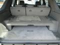  2003 Toyota 4Runner Trunk #35