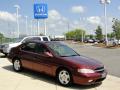 2000 Altima GLE #2