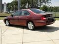 2000 Altima GLE #6