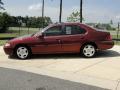 2000 Altima GLE #7