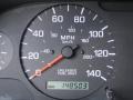 2000 Altima GLE #18