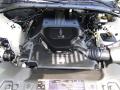  2003 LS 3.9 Liter DOHC 24-Valve V8 Engine #33
