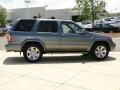 2004 Pathfinder LE Platinum #3