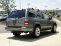 2004 Pathfinder LE Platinum #4