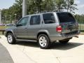 2004 Pathfinder LE Platinum #6