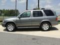 2004 Pathfinder LE Platinum #7