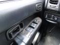 2004 Pathfinder LE Platinum #15