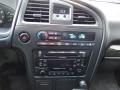 Controls of 2004 Nissan Pathfinder LE Platinum #21