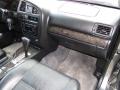 2004 Pathfinder LE Platinum #26