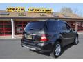 2007 ML 350 4Matic #3