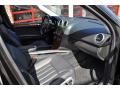 2007 ML 350 4Matic #7