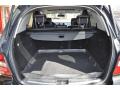  2007 Mercedes-Benz ML Trunk #8