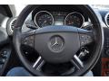 2007 ML 350 4Matic #10
