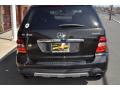 2007 ML 350 4Matic #31