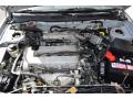  2000 G 2.0 Liter DOHC 16 Valve 4 Cylinder Engine #9