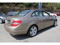 2010 C 300 Luxury 4Matic #6