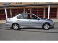 2000 G 20 Touring Sedan #31