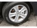  2008 Honda Odyssey Touring Wheel #16